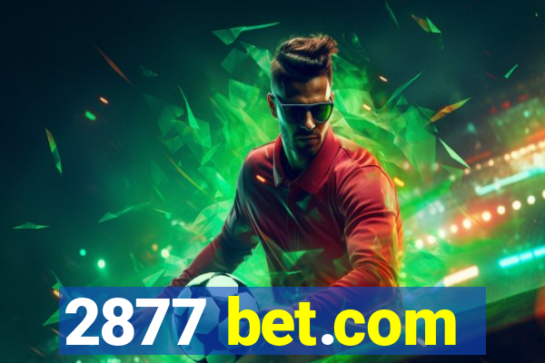2877 bet.com